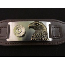 B - Bracelet - MEN - Eagle head